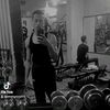 omarhatem214