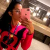 sheilamelostudynursing