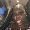 blackgoddess37