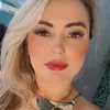carolinessilveira