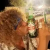 takitamfranc