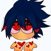 1_la_esposa_de_tamaki_
