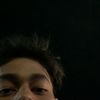 euchenco000