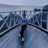 aril_apriansyah1623