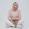 yaya.rahma04