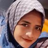 mudahalmaz