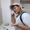 hugo_.rmelo