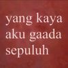 aditttt2208