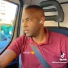 petrolierbaba