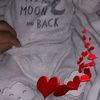 user340418447165