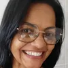 madalenadasilva42