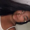 isadora.medeiros_