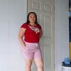 loaisigaastacioalba123