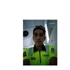 alexiscoreas_1