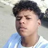 samuelalmeida530