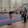 aminemeliani6