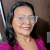 fatimalinhares09