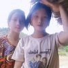 johnsun_455