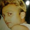 sudhirpatel273