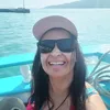 danyzinha2110