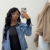 shanihya44