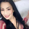 tatianealmeida218