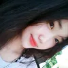 yeullam_xinhlao
