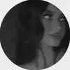 rizkshelbayh