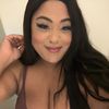 ✨NiKKi DiViNE ✝️🌹❤️‍🔥💯