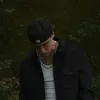 jottahreal