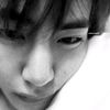 taehyungduenodemiutero