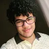 everton_mesquita