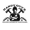 Handy Guy’s