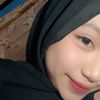 ittaapitt_