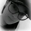 lorrayne.mn