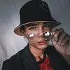 jamesgarnica2