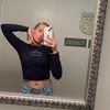 .paige32