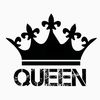 m.queen091
