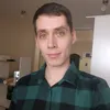 dotzmen