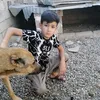 thjddv6rti08
