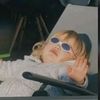 demiurge94