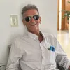 geraldomelobarbosa
