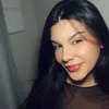 melissaleal45