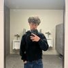 username.lucca