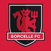 borcello_fc_offical