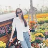 .truongcam_87