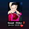 souadouiali