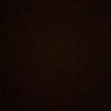 moon_6374839