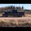 mattmalloy3