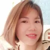 dyreoi554o06
